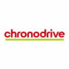 Chronodrive