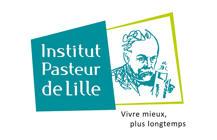 Institut Pasteur