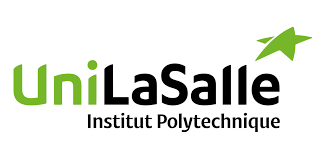 Uni LaSalle