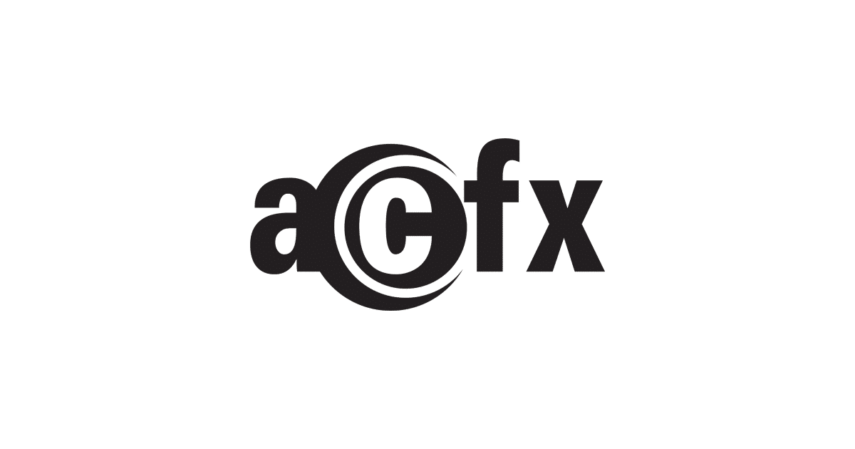 acfx