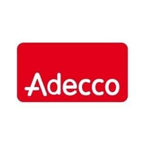 Adecco