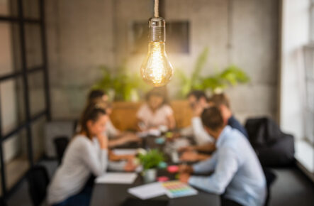 The 5 key steps to set up a company in France