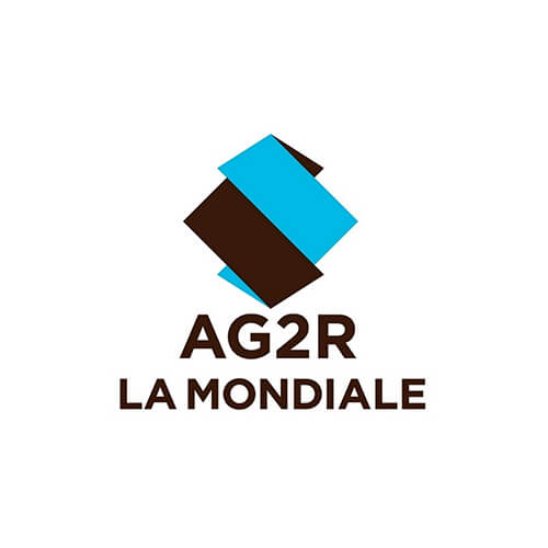 AG2R