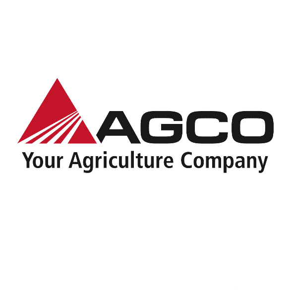 AGCO