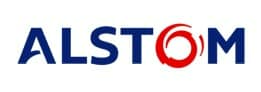 alstom