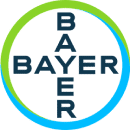 BAYER