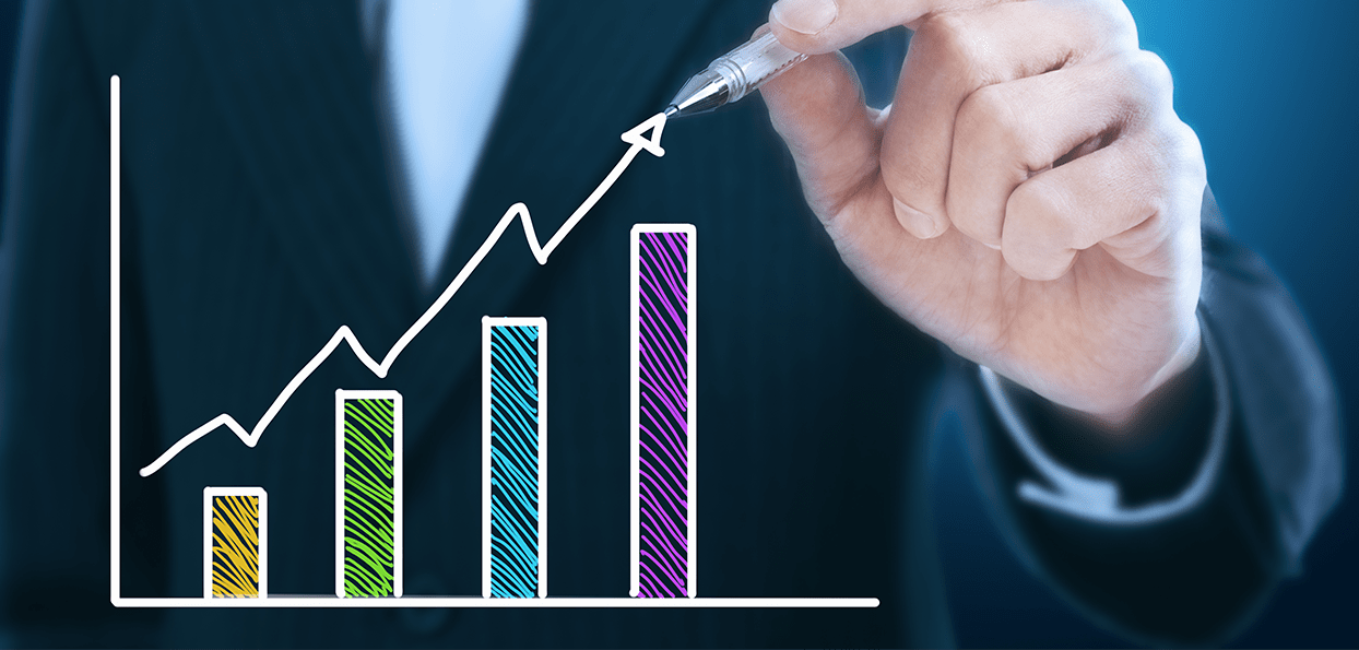 Investment report: the attractiveness of Hauts-de-France at its greatest