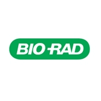 Biorad