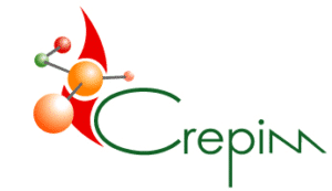 CREPIM-300x173