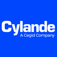 Cylande