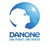 Danone