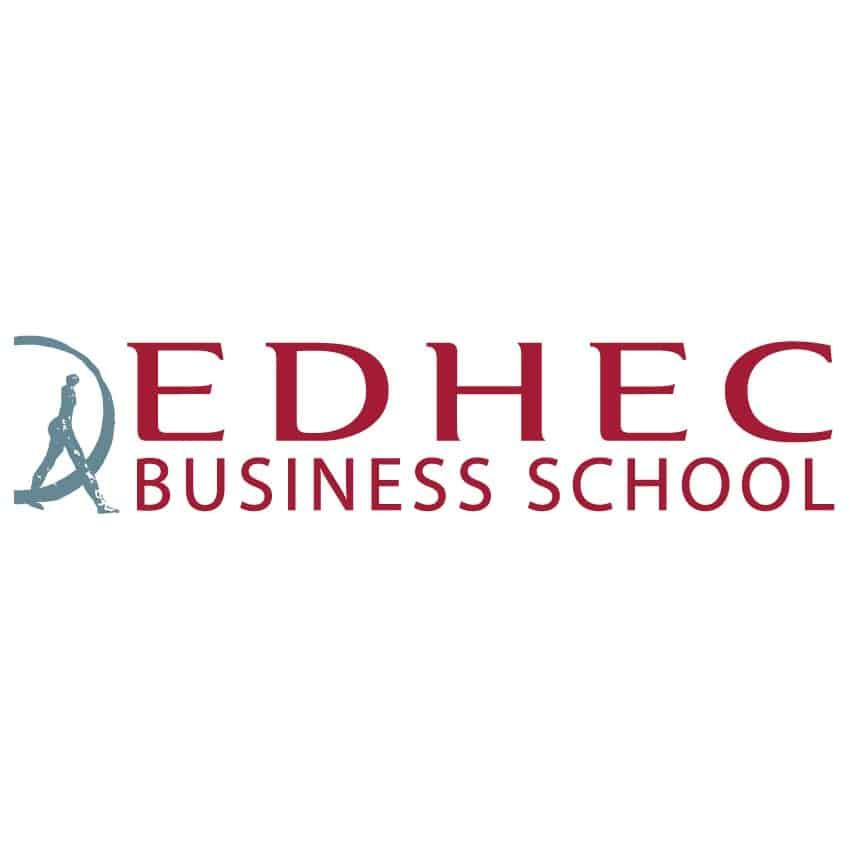 EDHEC