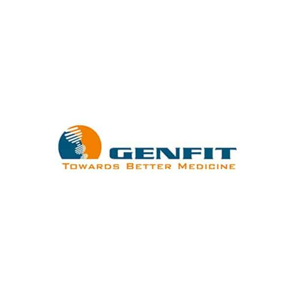 Genfit