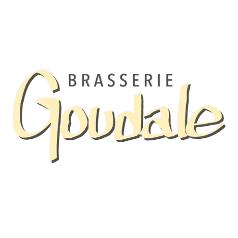 Brasserie Goudale