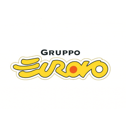 Euroro