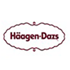 Haagen-Dazs