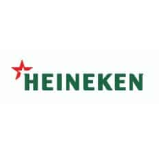 Heineken