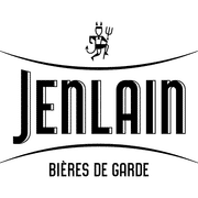 Jenlain