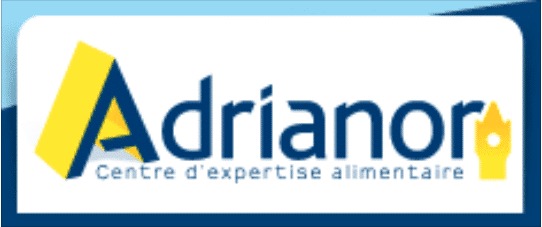 logo-adrianor-nfi