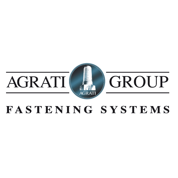 Agrati Group