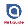 Air liquide