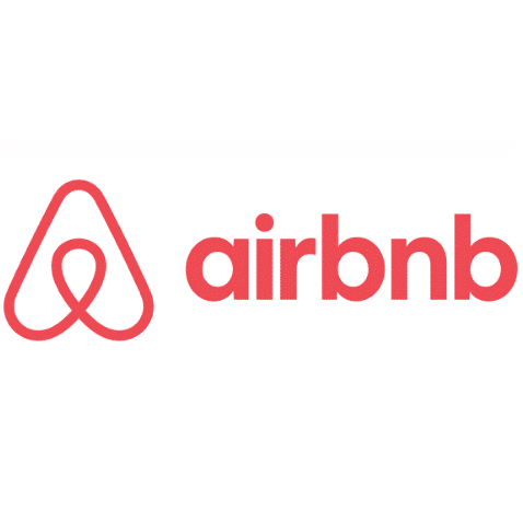 Airbnb