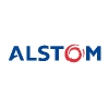 Alstom