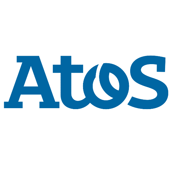 Atos