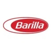 Barilla