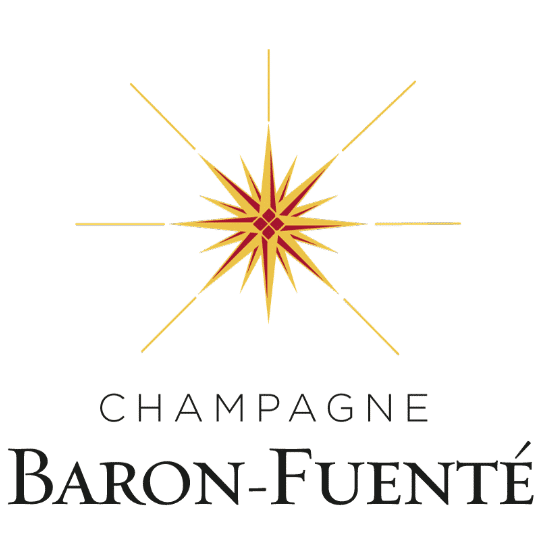 Baron Fuenté