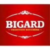 Bigard