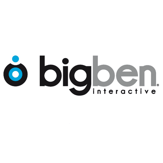 logo-bigben