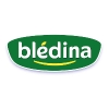 Blédina