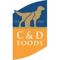 C&D Foods