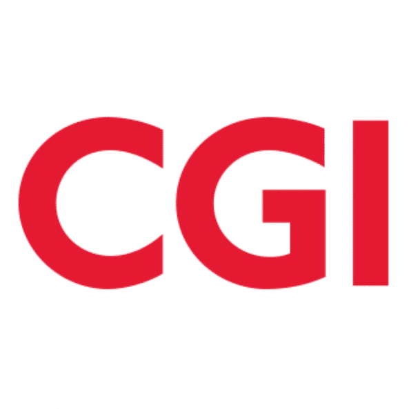 CGI