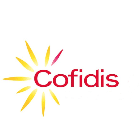 Cofidis