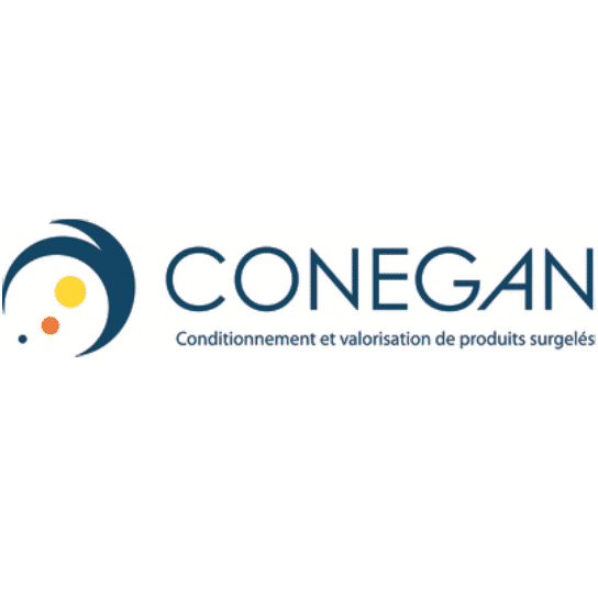 Conegan