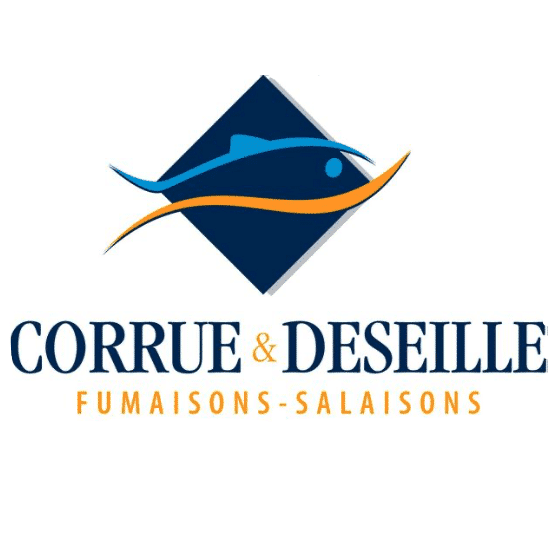 Corrue & Deseille