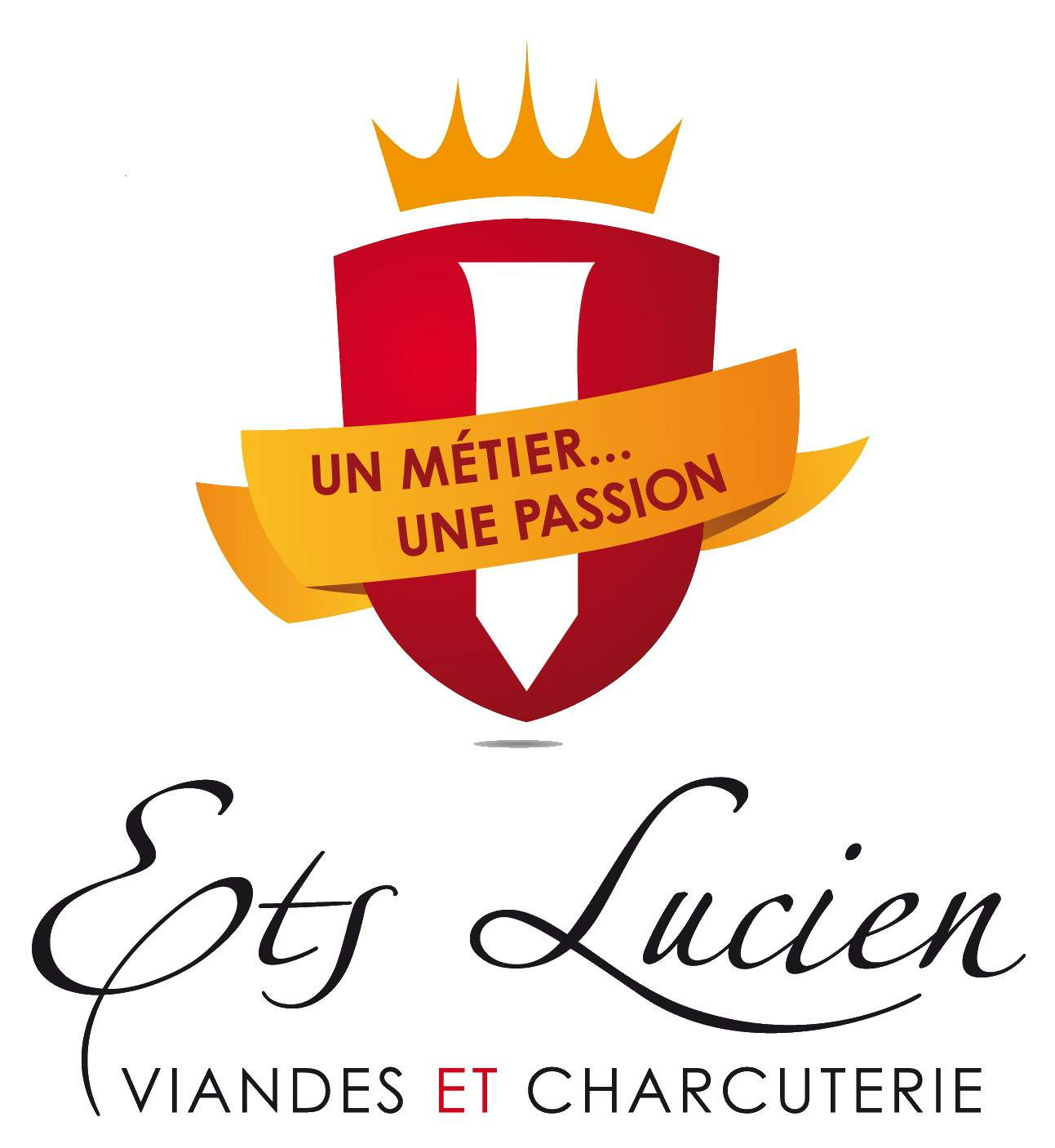 ETS Lucien