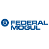 Federal Mogul