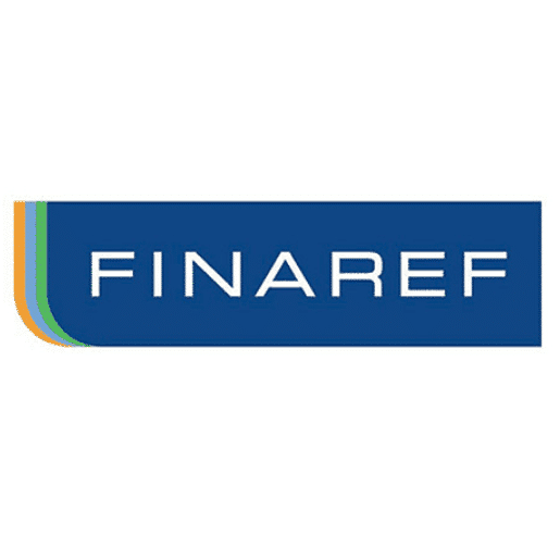 Finaref