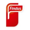 Findus