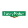 Fleury-Michon