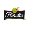 Florette