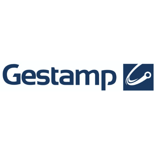 Gestamp