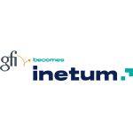 Inetum