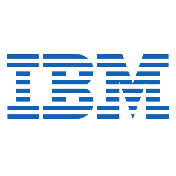 IBM