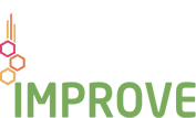 logo-improve