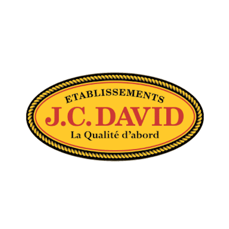 JC David