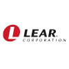 Lear